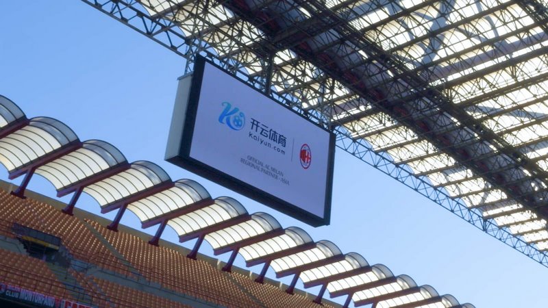 全基于表现
